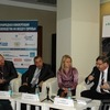 Конференция «Влияние судоходства на воздух Европы»